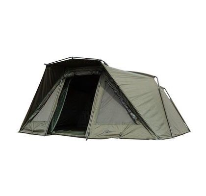 Nash Bivak Titan T2 Mk II