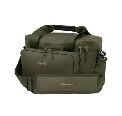 Trakker Termotaška NXG Chilla Bag