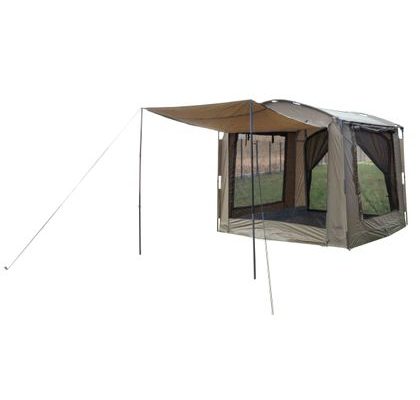 Mikado Stojan Rodpod ARC 3 Rods