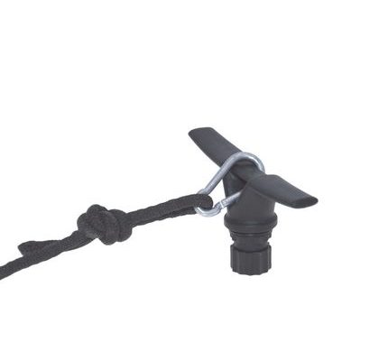 Fasten Úchyt pre kotvenie lode