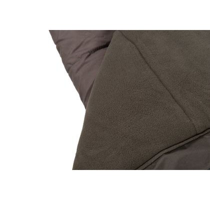 Giants Fishing Prehoz na spacák Exclusive Bedchair Cover