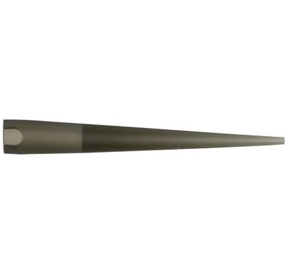 Carp ´R´ Us Záveska Snag Clip Silt 6ks