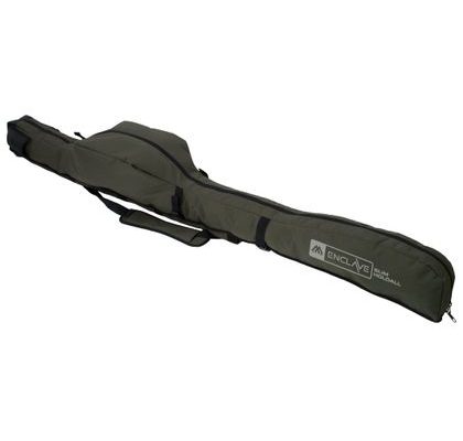 Mikado Obal na tři pruty Enclave Slim 10ft