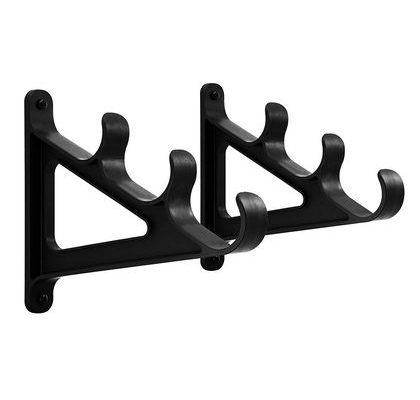 Delphin Držák prutů RodHOLD3R