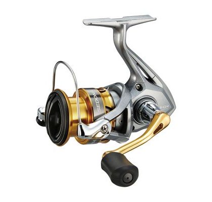 Shimano Navijak Sedona 8000 FI
