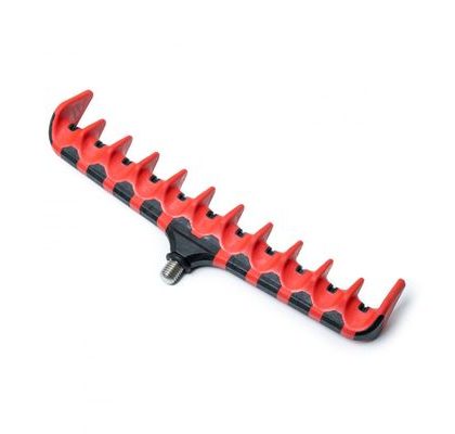 Feeder Expert Rohatinka Feeder Multi Rod Rest