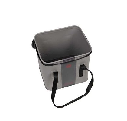 Fox Rage Pouzdro na doklady Voyager Camo License Wallet