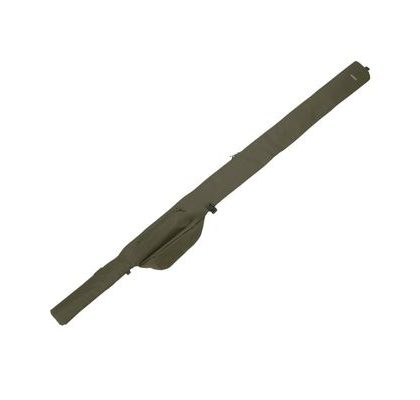 Trakker Pouzdro na prut NXG Rod Sleeve 13ft