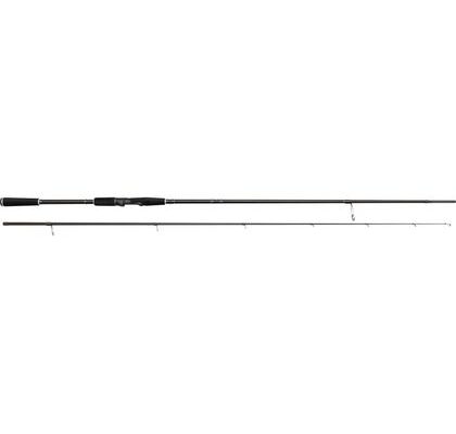 Westin Prut W2 Light Softlure 2,13m UL 1-4g