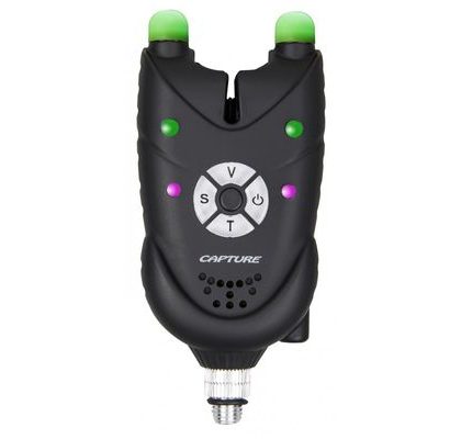 Delphin Signalizátor Tecton