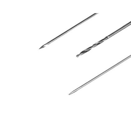 Zebco Sada Nástrojov Trophy Baiting Tool Set