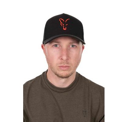 Fox Klobouk Reversibe Bucket Hat