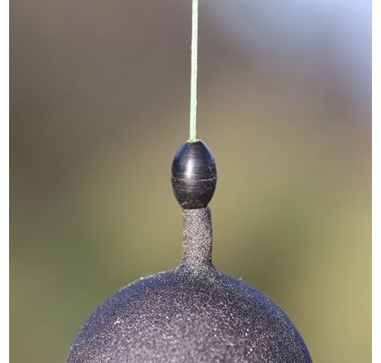 Vagner Bužírka Hook Toob