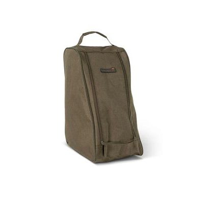 Fox Taška na obuv Voyager Boot/Wader Bag