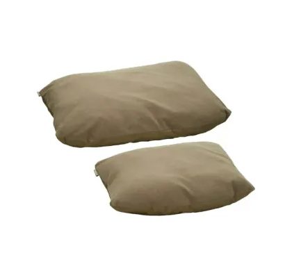 Trakker Vankúš Pillow