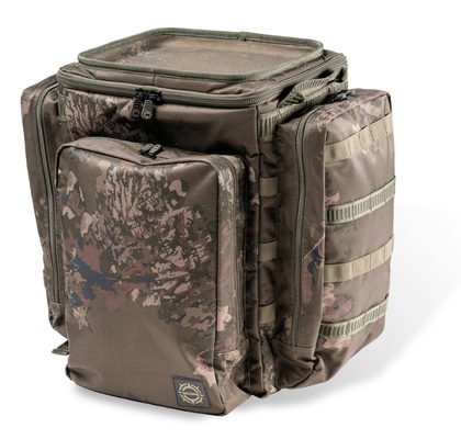 Nash Batoh Scope Soft Protect Rucksack XL 55l