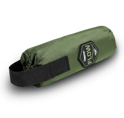 Delphin Plávač Flow