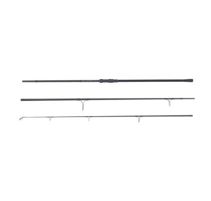 Mivardi Prút Atomium 360SH (3) 3,6m 3,5lb