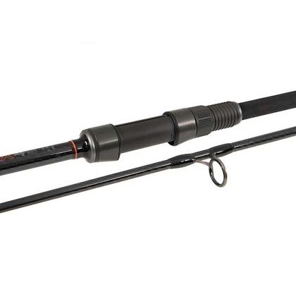 Fox Prut EOS X 10ft 3.5lb Full Shrink