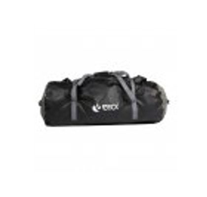 Zeck Taška na oblečenie Clothing Bag WP Catfish XXL