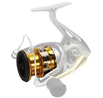 Shimano Náhradní cívka Sedona 8000 FI