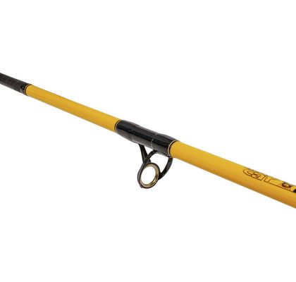 Black Cat Prút Perfect Passion XH-S 3m 600g