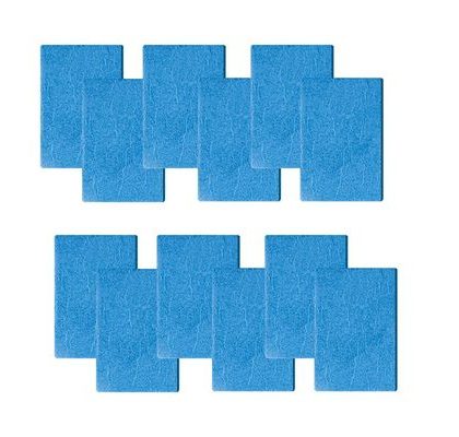 Gardner Lampa odpuzující komáry Mozzi Lamp