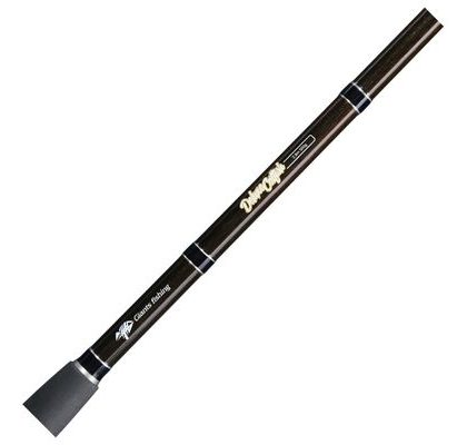 Giants Fishing Prut Deluxe Catfish 2,7m 500g