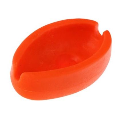 Mivardi Krmítka Method Feeder set QMR Flat L (30g + 40g + 50g + forma)