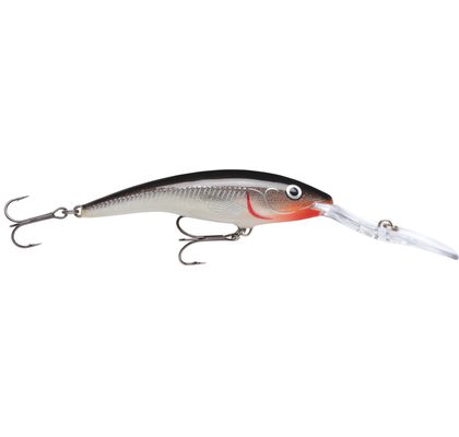 Rapala Wobler Deep Tail Dancer S