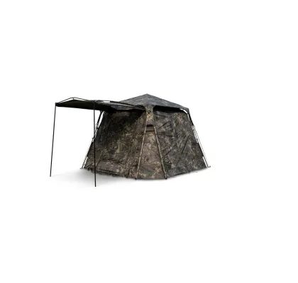 Nash Podlaha Gazebo Pro Groundsheet