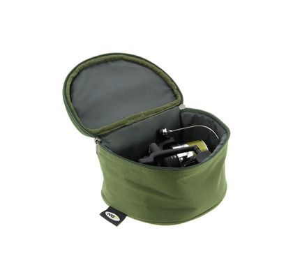 Delphin Taška na navijaky Reel Space C2G