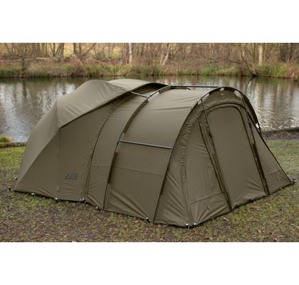 Trakker Brolly Tempest 100 T