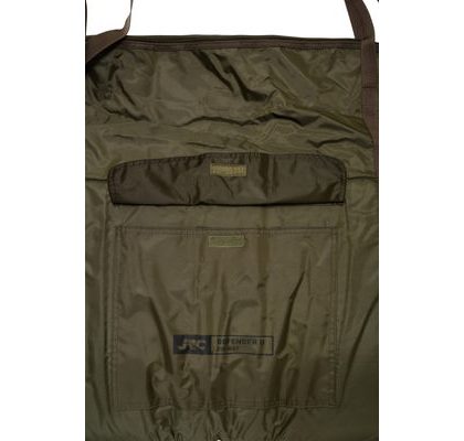 Delphin Vanička Eazy Safe