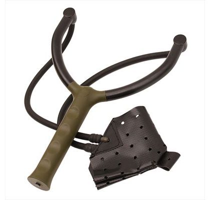 Delphin Prak Shot Cubus