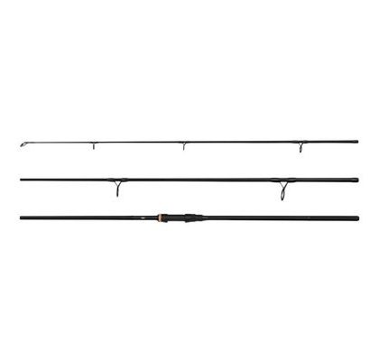 Trabucco Prut Nexia Fast Bolo 3m