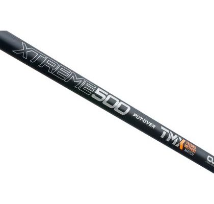 Mivardi Podberáková tyč TMX Xtreme 500 (teleskopická)