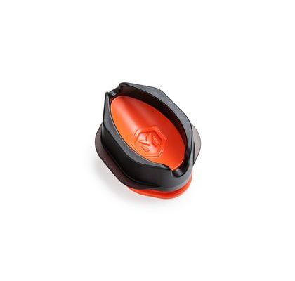 Mivardi Formička Method Feeder vel. L