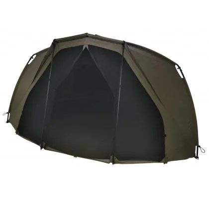 Trakker Moskytiérový přední panel Tempest Advanced 100 Insect Panel