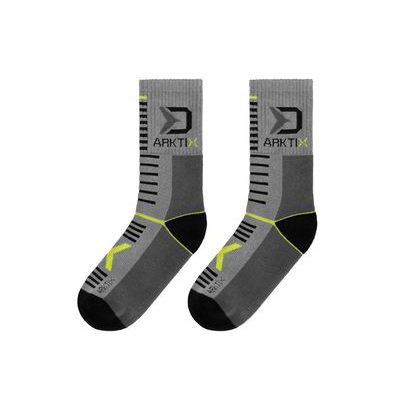 Delphin Ponožky Carp