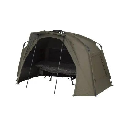 Trakker Brolly Tempest 100 T