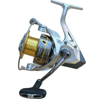 Tica Navijak Perf Pro PR5000