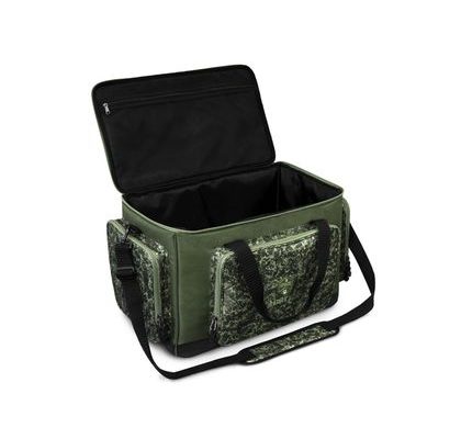 Delphin Taška CarryAll Space C2G 2XL