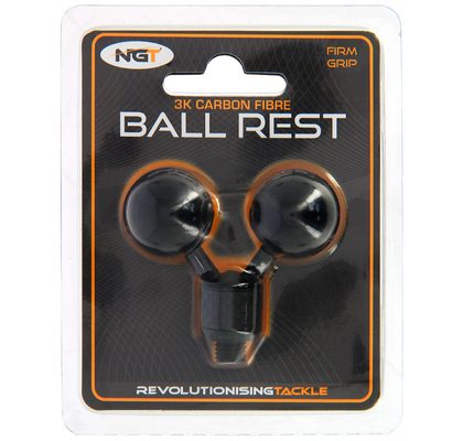 NGT Hlásič Bite Alarm JHA AKCE 1+1 ZDARMA!