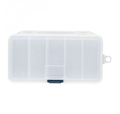 Meiho Box Lure M(L-M)