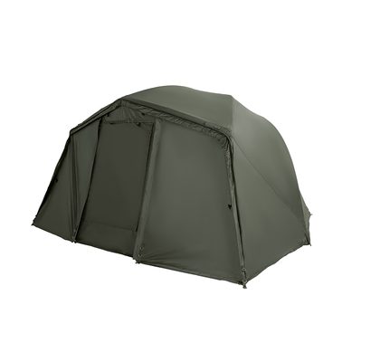 Prologic Brolly C-Series 65 Full Brolly System 290cm