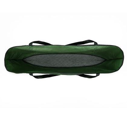 NGT Vážiaci Sak Deluxe Weigh Sling