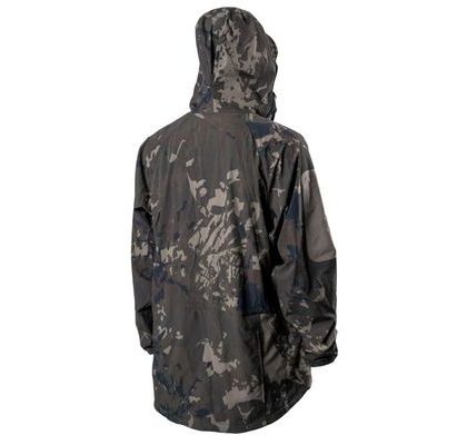 Delphin Winter Cruiser 5T