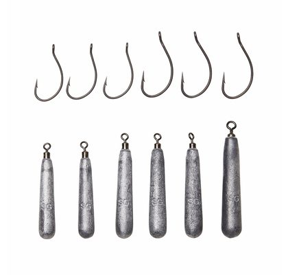 Savage Gear Gumová nástraha Cannibal Shad bulk Golden Amb