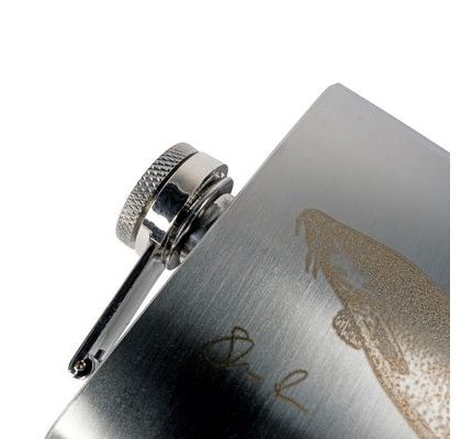 Chyť a pusť Stolček ku kreslu + viečko na nápoje